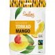 Smiling Mango Fairtrade & EKO - 65 g