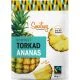 Smiling Ananas Fairtrade - 65 g