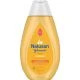 Natusan® by Johnson's® Shampoo - 300 ml