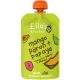 Ella's Kitchen Mango Päron + Papaya puré - 120 g