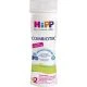 Hipp Baby Combiotik 2 RTD - 200 ml