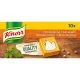Knorr Hönsbuljong - 100g