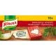 Knorr Köttbuljong - 100g