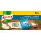 Knorr Fiskbuljong - 100g