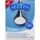 Seltin Mineralsalt - 550+10%