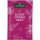 KOCKENS Hjorthornssalt - 50g