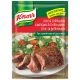 Knorr Kött & Grillkrydda - 88 g