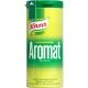 Knorr Aromat - 90g