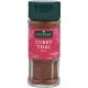 KOCKENS Curry Thai Red gourmetglas - 46g