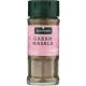 KOCKENS Garam Masala gourmetglas - 43g