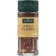 KOCKENS Chili Flakes gourmetglas - 28g