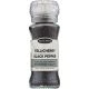 Santa Maria TELLICHERRY BLACK PEPPER - 70 g