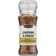 Santa Maria CHICKEN & STEAK - 75 g