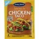 Santa Maria Chicken Taco Spice Mix - 28 g