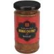 GARANT MANGO CHUTNEY HOT - 340g