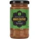 GARANT Mango Chutney Sweet - 340g