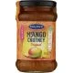 Santa Maria MANGO CHUTNEY ORIGINAL - 350 g