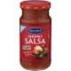 Santa Maria Chunky Salsa Hot - 230 g