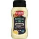 FELIX Remouladsås - 370 ml