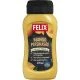FELIX Mango Persikasås - 370 ml