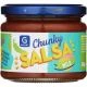 Garant Salsa mild - 300g