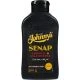 Johnny´s Senap Chipotle och Svartpeppar - 500 g