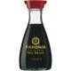 Kikkoman Soy Sauce - 150 ml