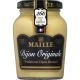 Maille Dijon Original Mustard - 215 g
