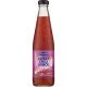 Santa Maria Sweet Chili Original - 500 ml