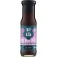 Spicefield Pad Thai sås - 150ml