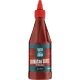 Spicefield Sriracha sås - 435ml