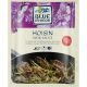 Blue Dragon WOKSÅS HOISIN - 120g