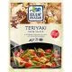 Blue Dragon WOKSÅS TERIYAKI - 120g