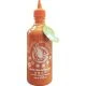 Flying Goose Sriracha Mayo - 455ml