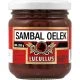 LUCULLUS SAMBAL OELEK - 200g