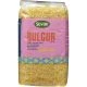 Sevan Bulgur Grov - 1 kg