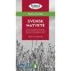 Frebaco Kvarn  Svenskt Matvete EKO - 500 g