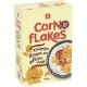 GARANT CORNFLAKES - 500G