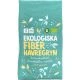 Garant ekologiska varor Fiberhavregryn EKO - 700 g