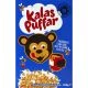 Honey Monster Kalas Puffar - 450g