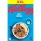 Kellogg's All Bran Regular - 750 g