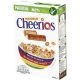 NESTLÉ CHEERIOS Multi - 375 g