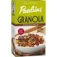 Paulúns Granola Kakao Hallon - 450 g