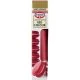 Dr. Oetker Red Colour - 15 g