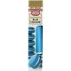 Dr. Oetker Blue Colour - 15 g