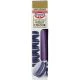 Dr. Oetker Violet Colour - 15g