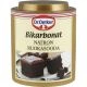 Dr. Oetker Bikarbonat - 200 g