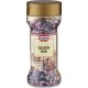 Dr. Oetker Queen mix - 50g