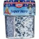 Dr. Oetker Super Hero 4-mix - 76 g
