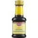 Dr. Oetker Colour Yellow - 30 ml